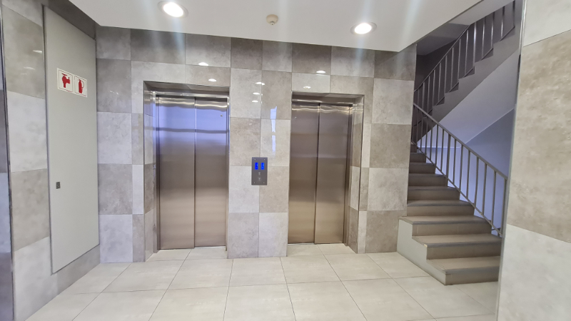 To Let commercial Property for Rent in Cape Town City Centre Western Cape